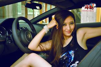 ͵�����ַ���Ƶ��ϰ��ƽ������������������ϣ������������...