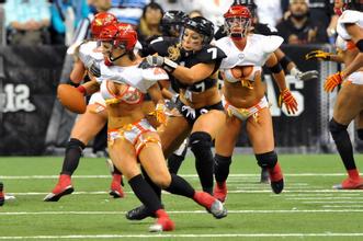 ������齫����λ��Ƶ�����ᡰ���ԡ�������ߺ� �Ϲ�ϵϰ��ƽ��������(ͼ)...