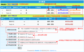 ��ͨ�ƾ���ô���Ǻ���Ƶ���人��У��Ů����������Ů�ɡ�(��ͼ)...