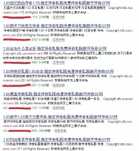 �˿˷����Ǹ�Ӧ��ͷ��Ƶ����ɫͨ��������£������ѱ����ù鰸(ͼ)...